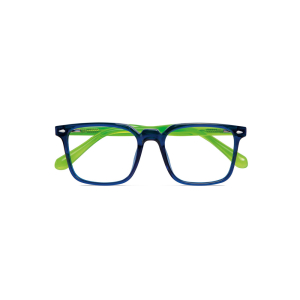 Trova Offerte di twins gold tahiti blu/verde +1,50 twins optical e compra online