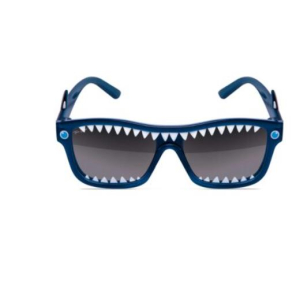 Twins occhiali da sole kids bx2204