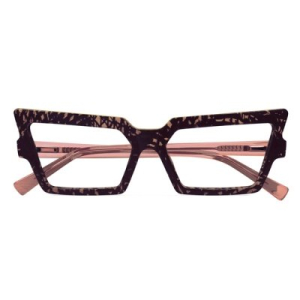 Trova Offerte di twins platinum cosmopolitan beige rosato +1,50 e compra online