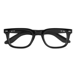 Trova Offerte di twins platinum kilimangiaro nero +1,00 e compra online