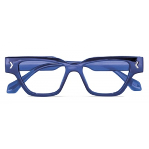 Trova Offerte di twins platinum levante blu diottria +1.50 e compra online