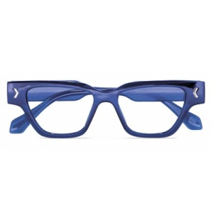 Trova Offerte di twins platinum levante blu diottria +2.00 e compra online