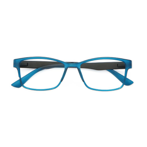 TWINS SILVER KEY WEST BLU+2,00