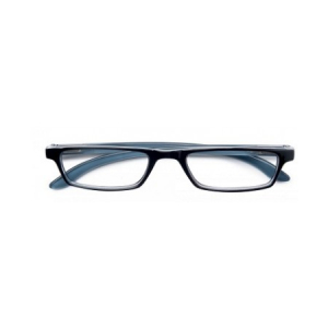 trendy occhi prem nero/blu+1,00 bugiardino cod: 923587721 