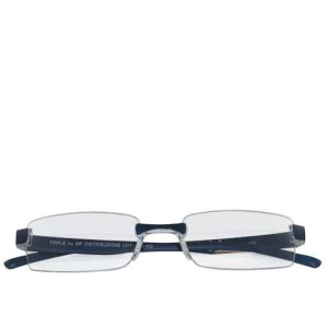 TWINS SILVER TRIPLE +2,50