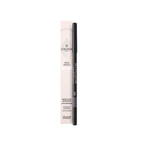 Trova Offerte di Twist design matita occhi 09 taupe lunare shimmer e compra online
