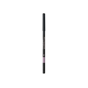 Trova Offerte di Twist design matita occhi 10 viola astrale shimmer e compra online