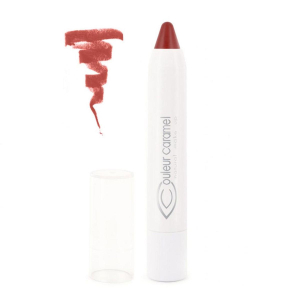 twist&lips n404 rose de rouge bugiardino cod: 971640026 