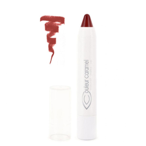 twist&lips n407 rouge glossy bugiardino cod: 971640053 