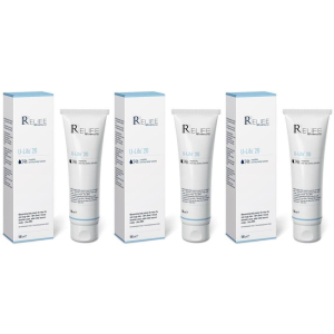 Trova Offerte di u-life 20 crema 3x100 ml e compra online