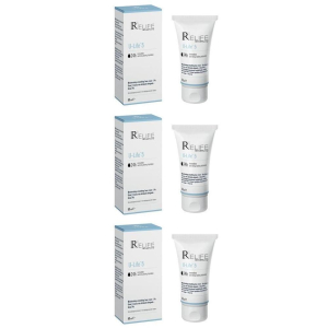 Trova Offerte di u-life 5 crema 50 ml 3x50 ml e compra online