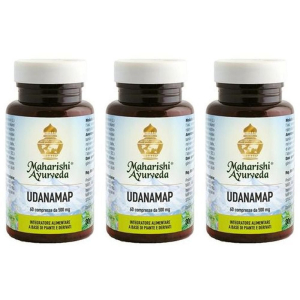 Trova Offerte di udanamap 60 compresse 3x60 pz e compra online