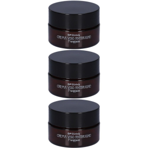 Trova Offerte di ulrich crema viso antirughe al frangipane 3x50 ml e compra online