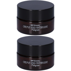 Trova Offerte di ulrich crema viso antirughe al melograno 2x50 ml e compra online