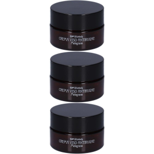 Trova Offerte di ulrich crema viso antirughe al melograno 3x50 ml e compra online