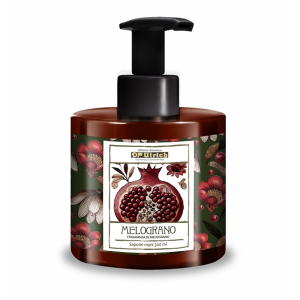 Trova Offerte di ulrich sapone mani al melograno 300 ml liquido e compra online