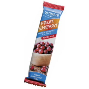 ULTIMATE BARR FRUIT MIRT R 1PZ