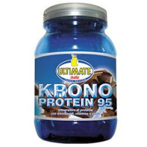 ultimate krono protettiva cacao2,1kg bugiardino cod: 927126110 