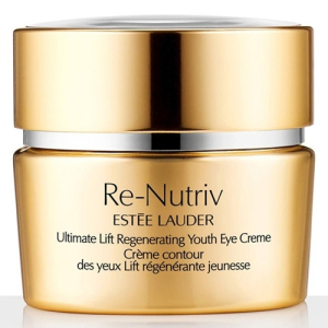 ultimate lift regen youth crema bugiardino cod: 971488287 