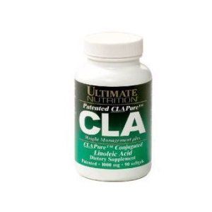 ultimate n cla pure 1000 90 capsule bugiardino cod: 910467669 