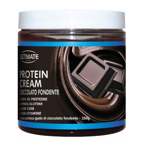 ULTIMATE PROTEIN CREAM CIOC FO