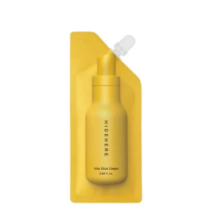 Trova Offerte di ultimate vitamin brightening cream e compra online