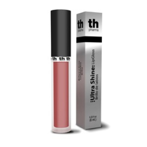 ultrashine lip gloss col 36 bugiardino cod: 926511635 