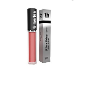 ultrashine lip gloss col 41 bugiardino cod: 926511674 
