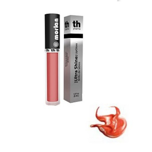 ultrashine lip gloss colore 33 bugiardino cod: 925925024 