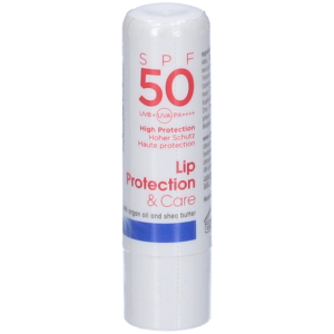 Trova Offerte di ultrasun lip protection & care spf 50 4,8 g gel solare e compra online