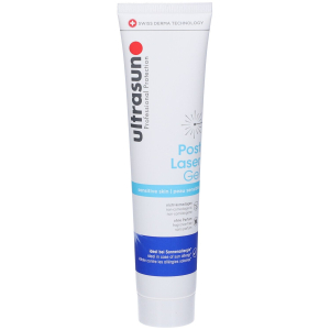 Trova Offerte di ultrasun post laser gel 75 ml solare e compra online