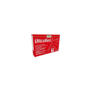 Trova Offerte di Ultraven Forte 20 Compresse 4x26,7 g Rivestite con Film e compra online