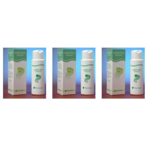 Trova Offerte di undecin a detergente 200 ml 3x200 ml e compra online