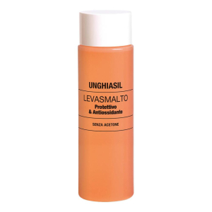 Trova Offerte di unghiasil levasmalto protettivo antiossidante 150 ml e compra online