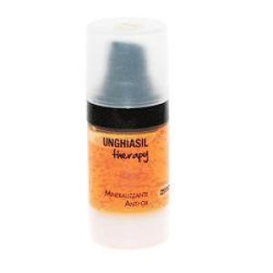 unghiasil mineralizz anti-ox bugiardino cod: 930378132 