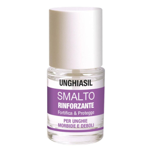 Trova Offerte di unghiasil smalto rinforzante 7ml e compra online