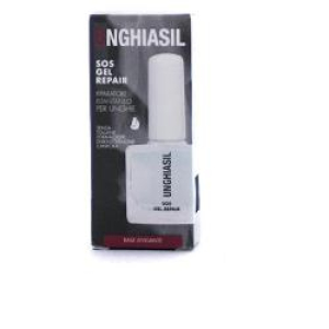 unghiasil sos gel repair 8ml bugiardino cod: 938351463 