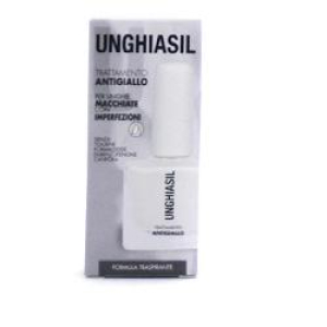 unghiasil trattante anti gi 8ml bugiardino cod: 938351158 