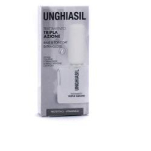 unghiasil trattante tripla az 8ml bugiardino cod: 938351006 