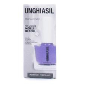 unghiasil tratt un molli debol bugiardino cod: 938350790 