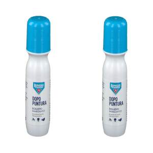 Trova Offerte di ungle formula dopopuntura x2 2x15 ml stick e compra online
