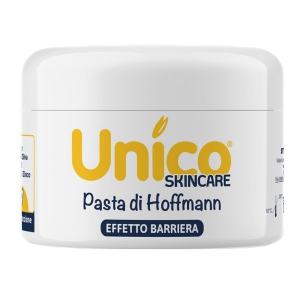 unico pasta di hoffman 200ml bugiardino cod: 986825103 