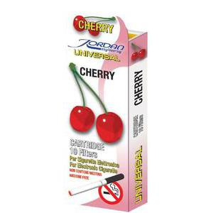 universal filri cherry bugiardino cod: 921381012 