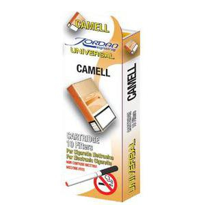 universal filtri camell bugiardino cod: 921380984 