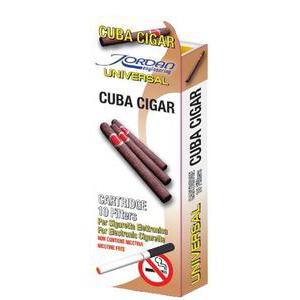 universal filtri cuba bugiardino cod: 921381000 