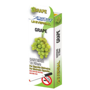 universal filtri grape bugiardino cod: 921381048 