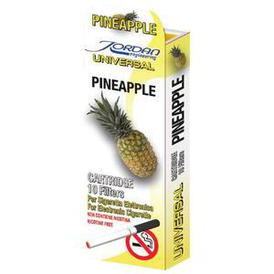 universal filtri pineapple bugiardino cod: 921381036 
