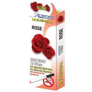 universal filtri rose bugiardino cod: 921381024 