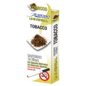 universal filtri tabacco bugiardino cod: 920646864 