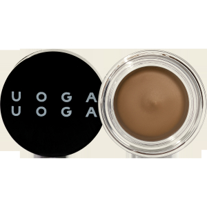 Trova Offerte di uoga uoga natural eyeliner & eyebrow pomade - pebbles and salt e compra online